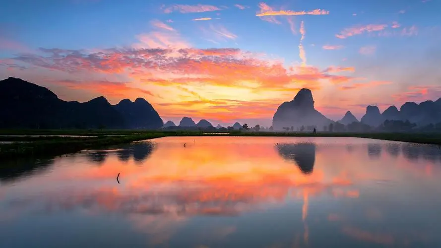 可靠性环保环保